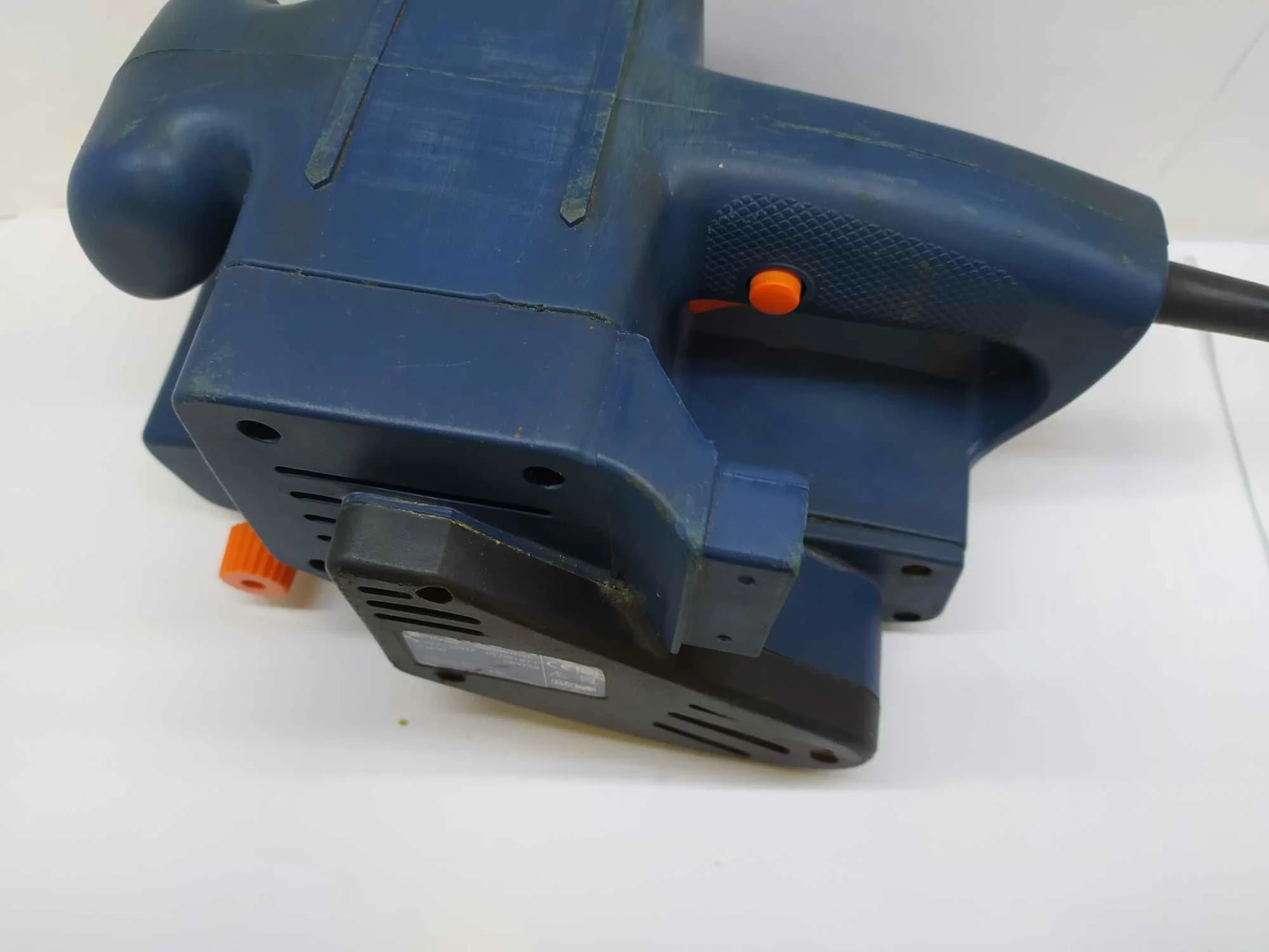 szlifierka-tasmowa-nupower-evolution-npe730-marka-128608-821562