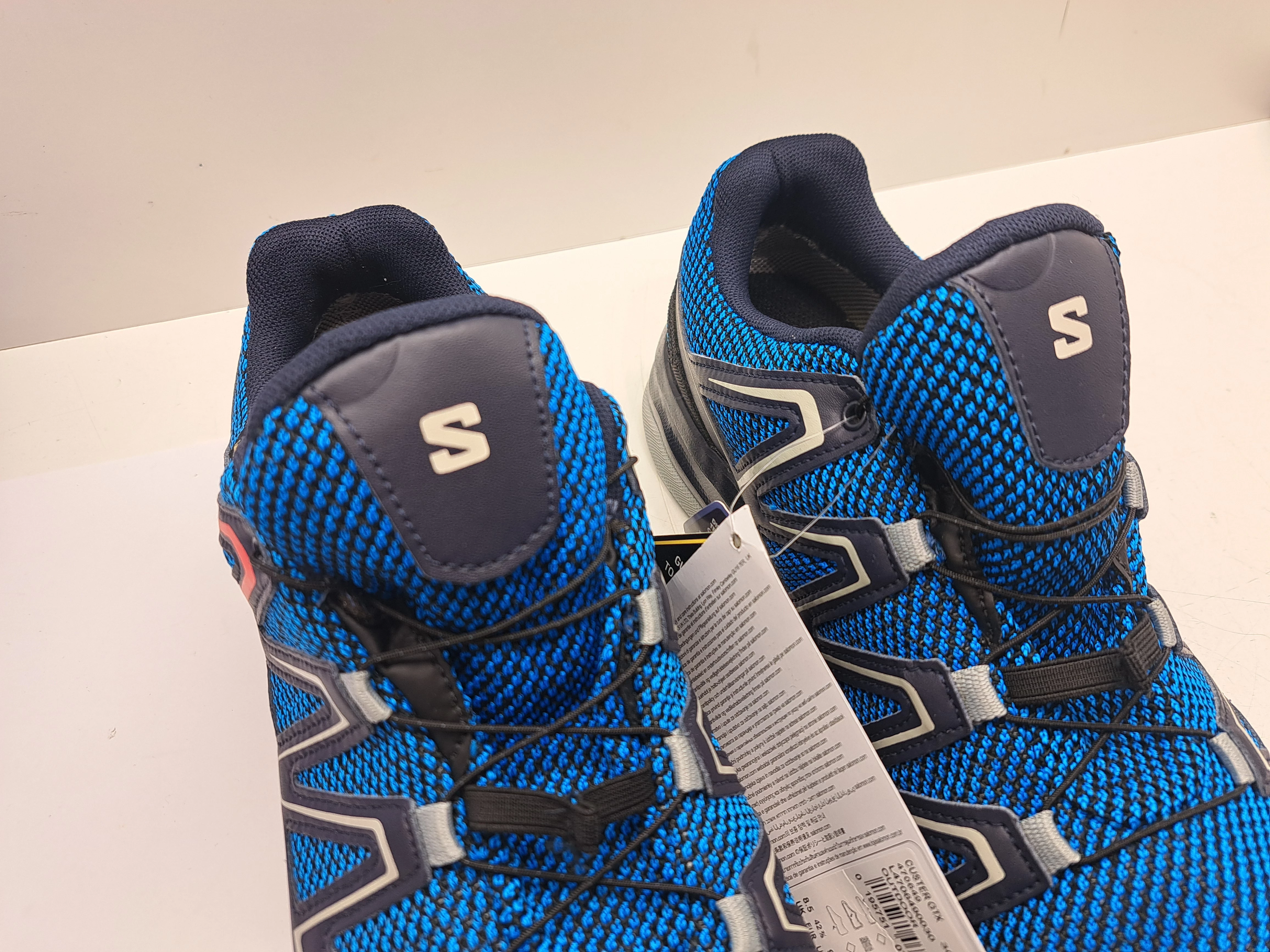 sd