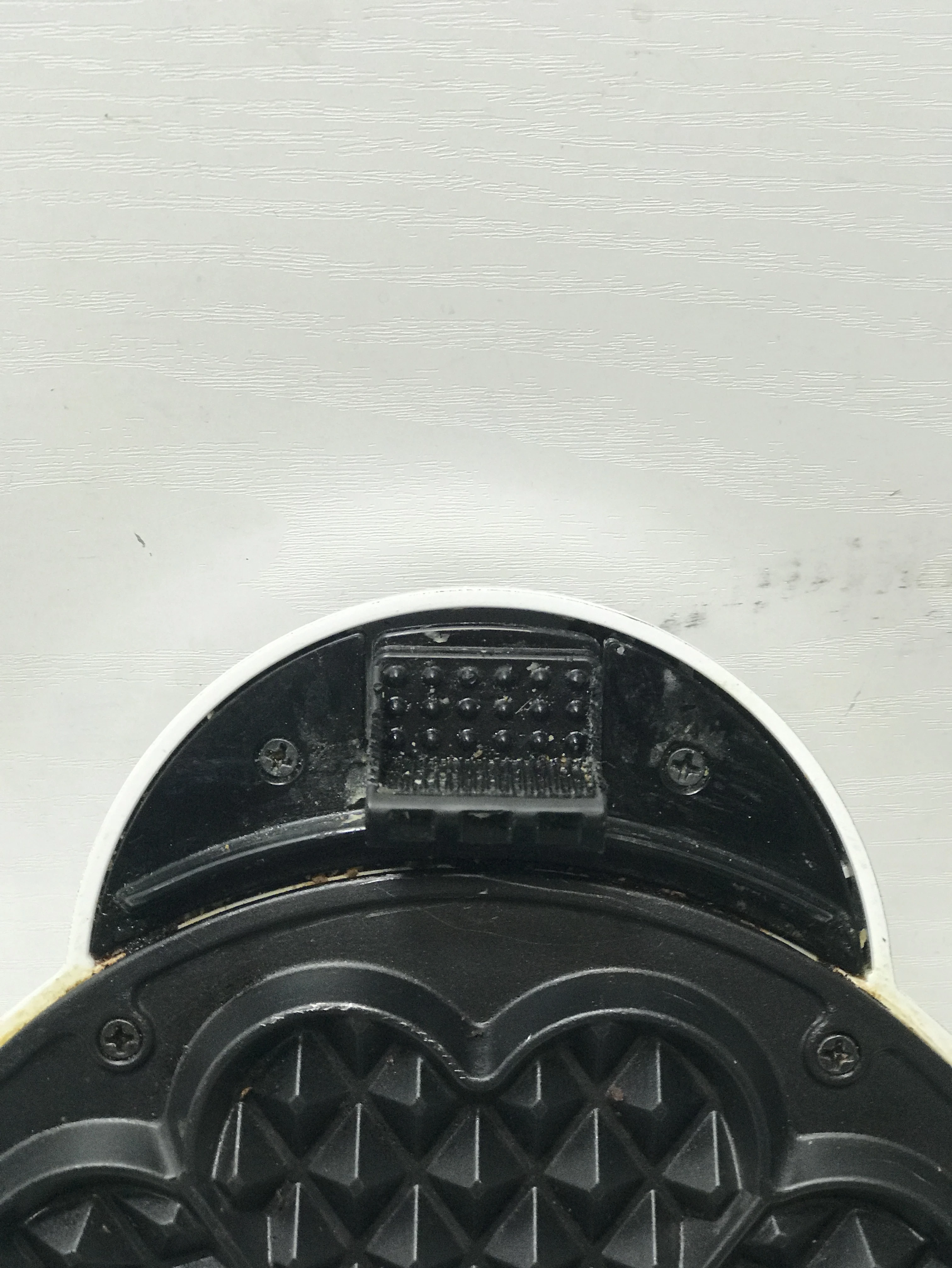 sd