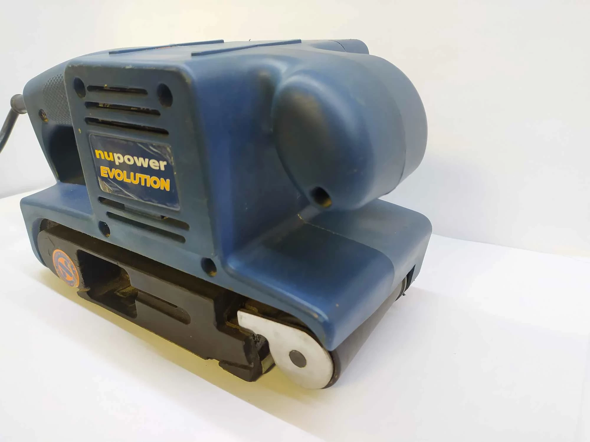 szlifierka-tasmowa-nupower-evolution-npe730-rodzaj-zasilania-128529-2