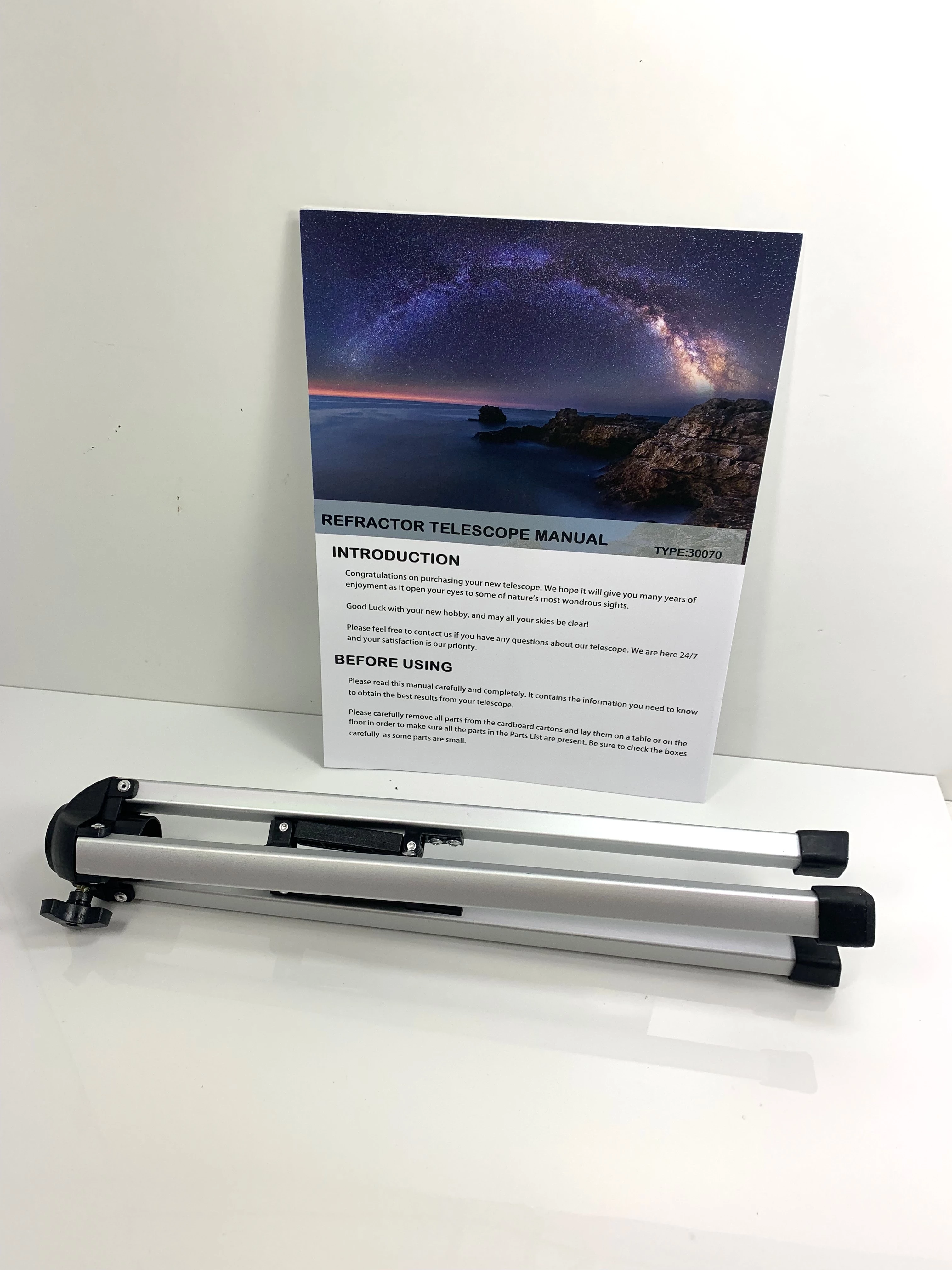 teleskop-astronomiczny-f30070-marka-128975-394226