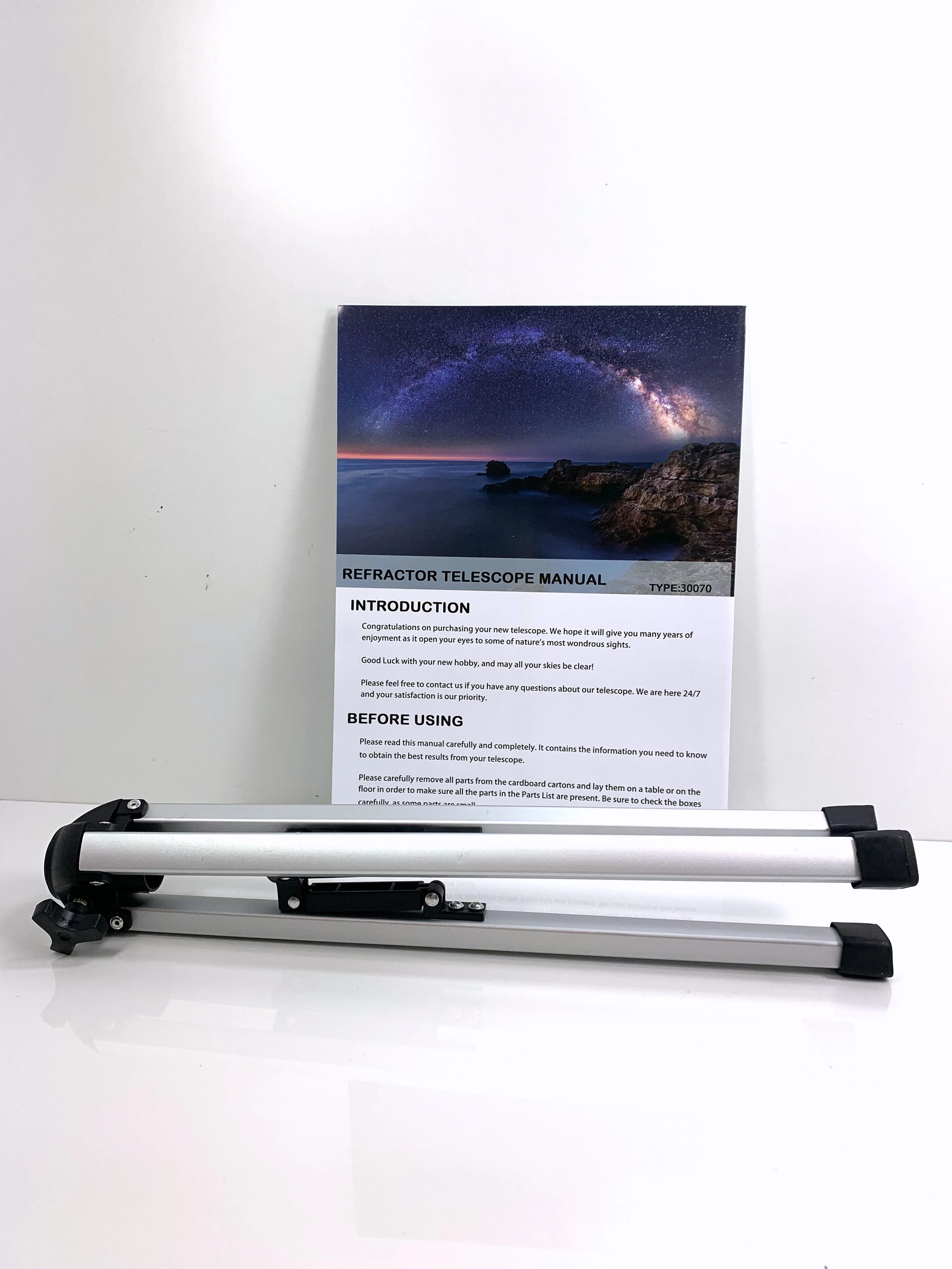 teleskop-astronomiczny-f30070-model-f30070