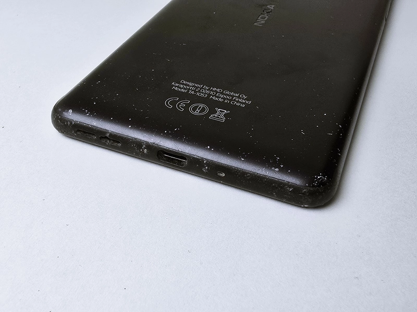 sd