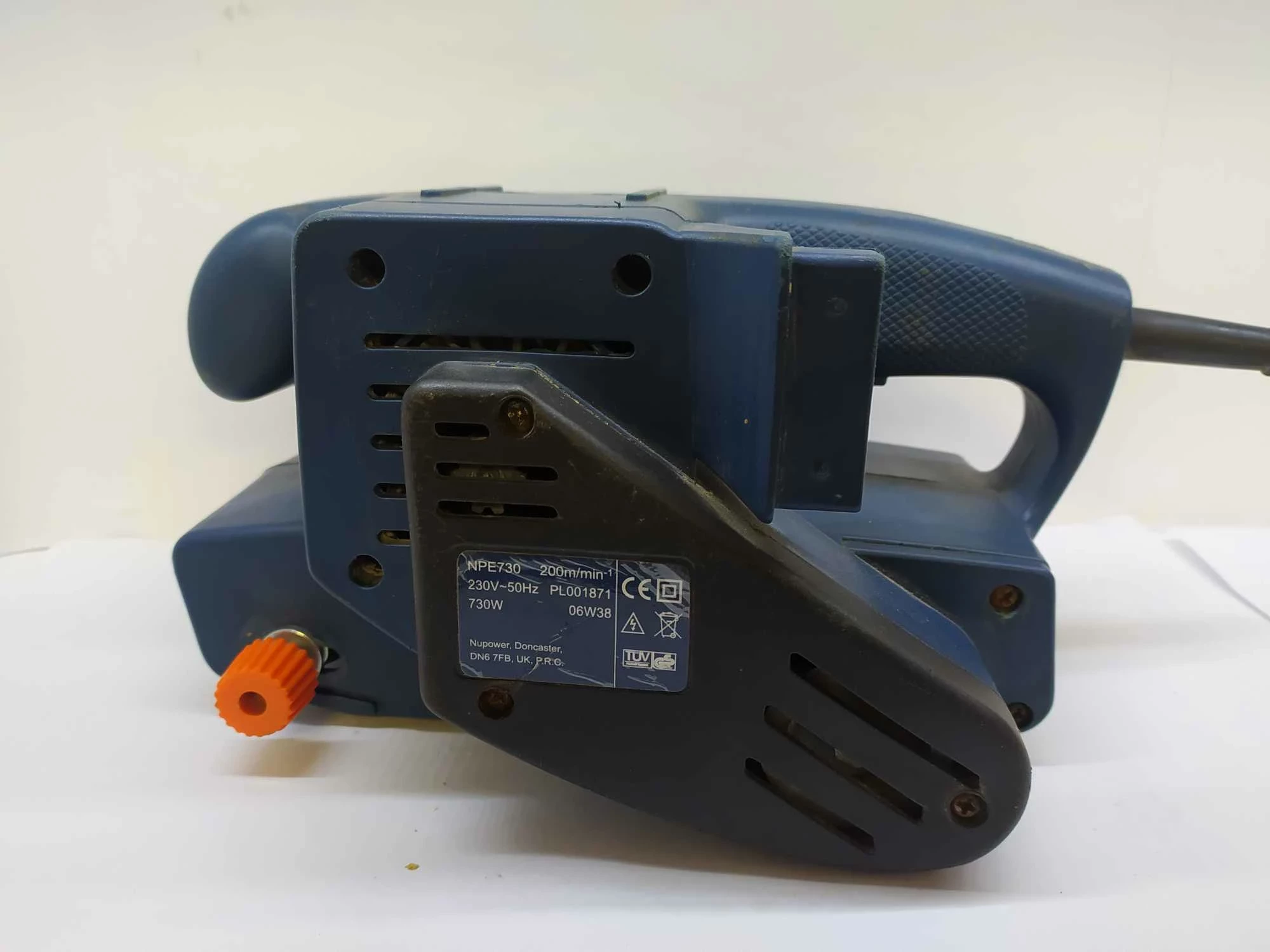 szlifierka-tasmowa-nupower-evolution-npe730-stan-11323-2