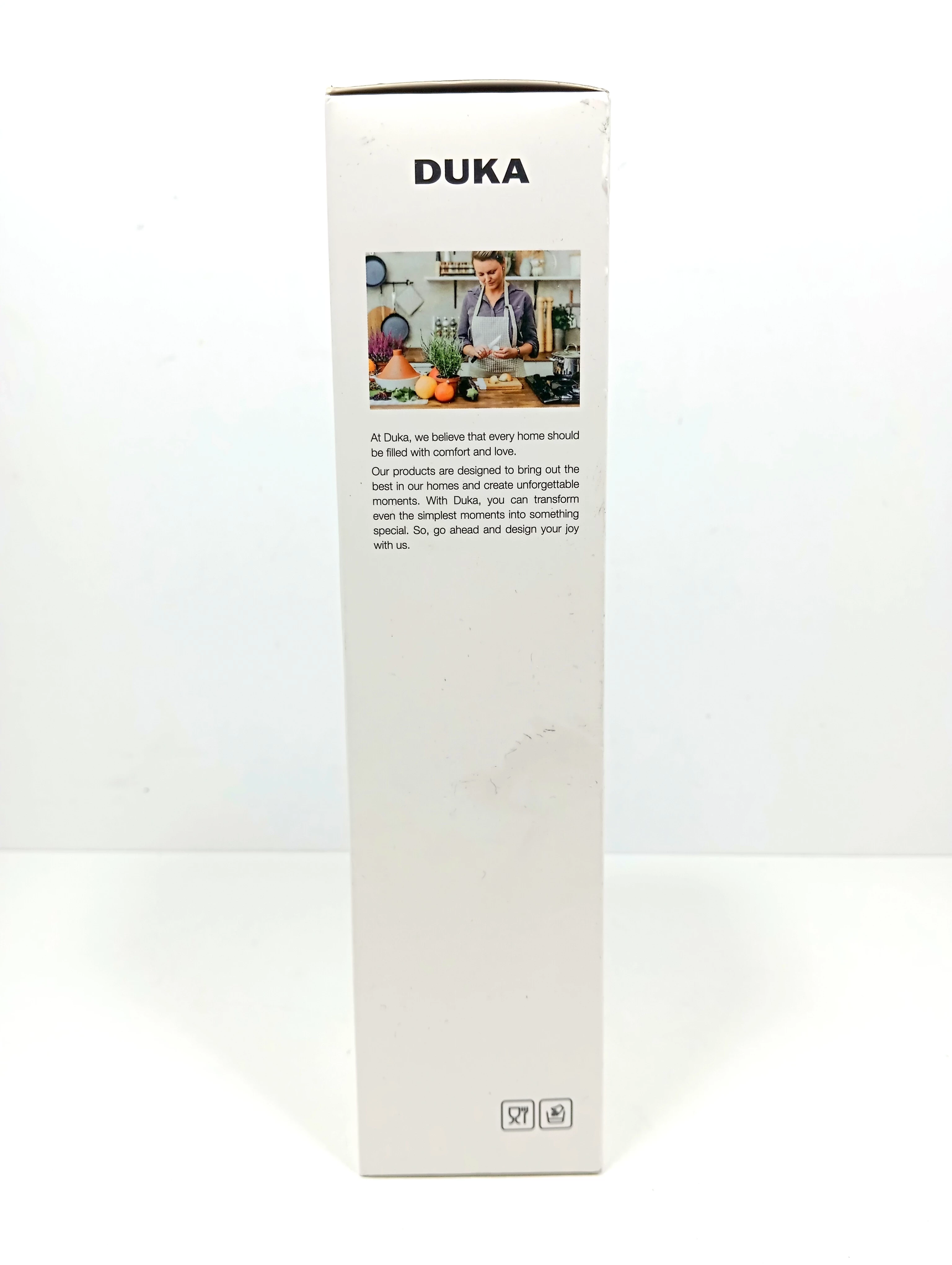 mlynek-do-pieprzu-z-solniczka-2w1-duka-torn-21-cm-akryl-rodzaj-129253-1