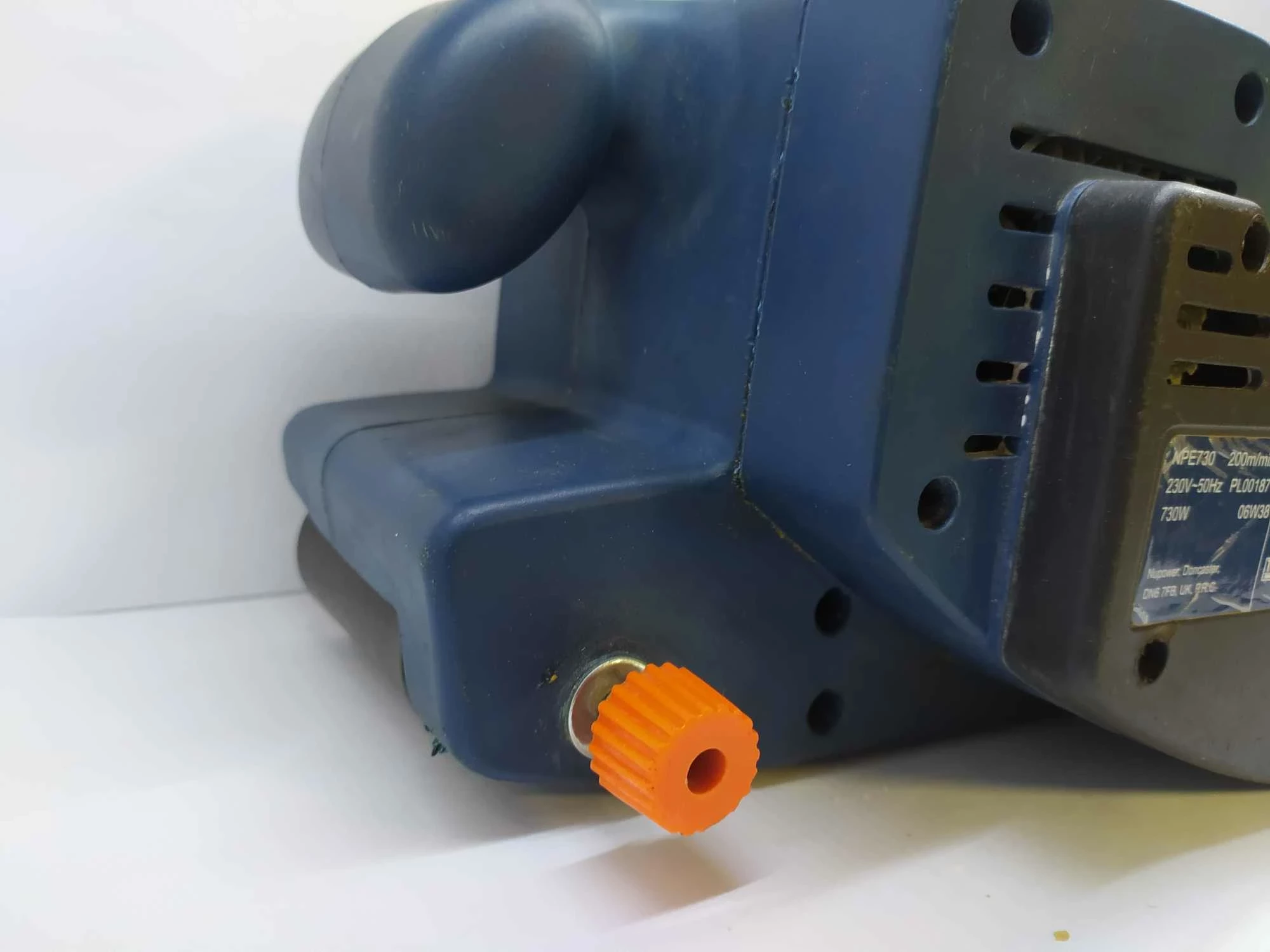 szlifierka-tasmowa-nupower-evolution-npe730-kod-producenta-npe730