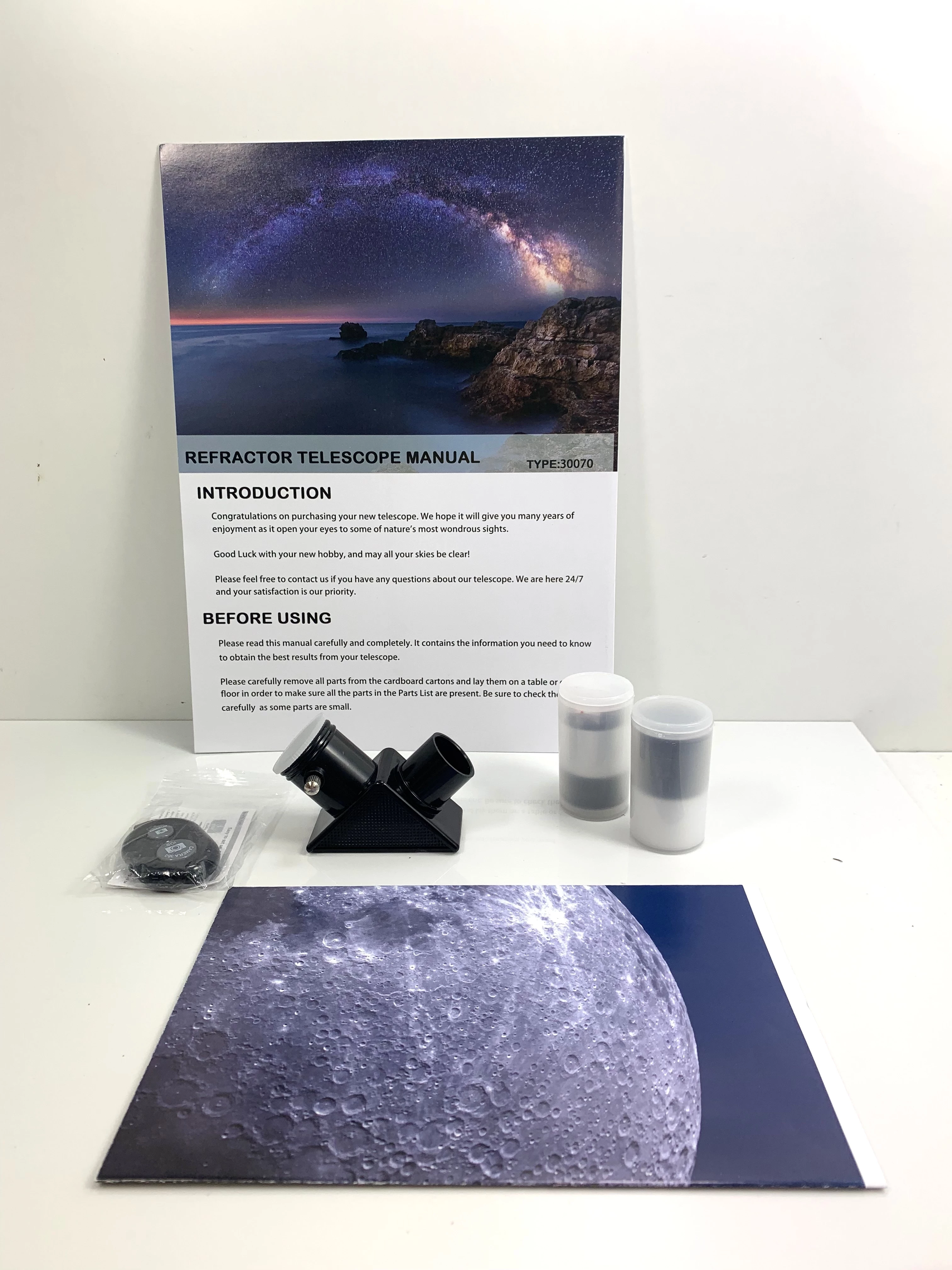 teleskop-astronomiczny-f30070-ean-gtin-0191491502552