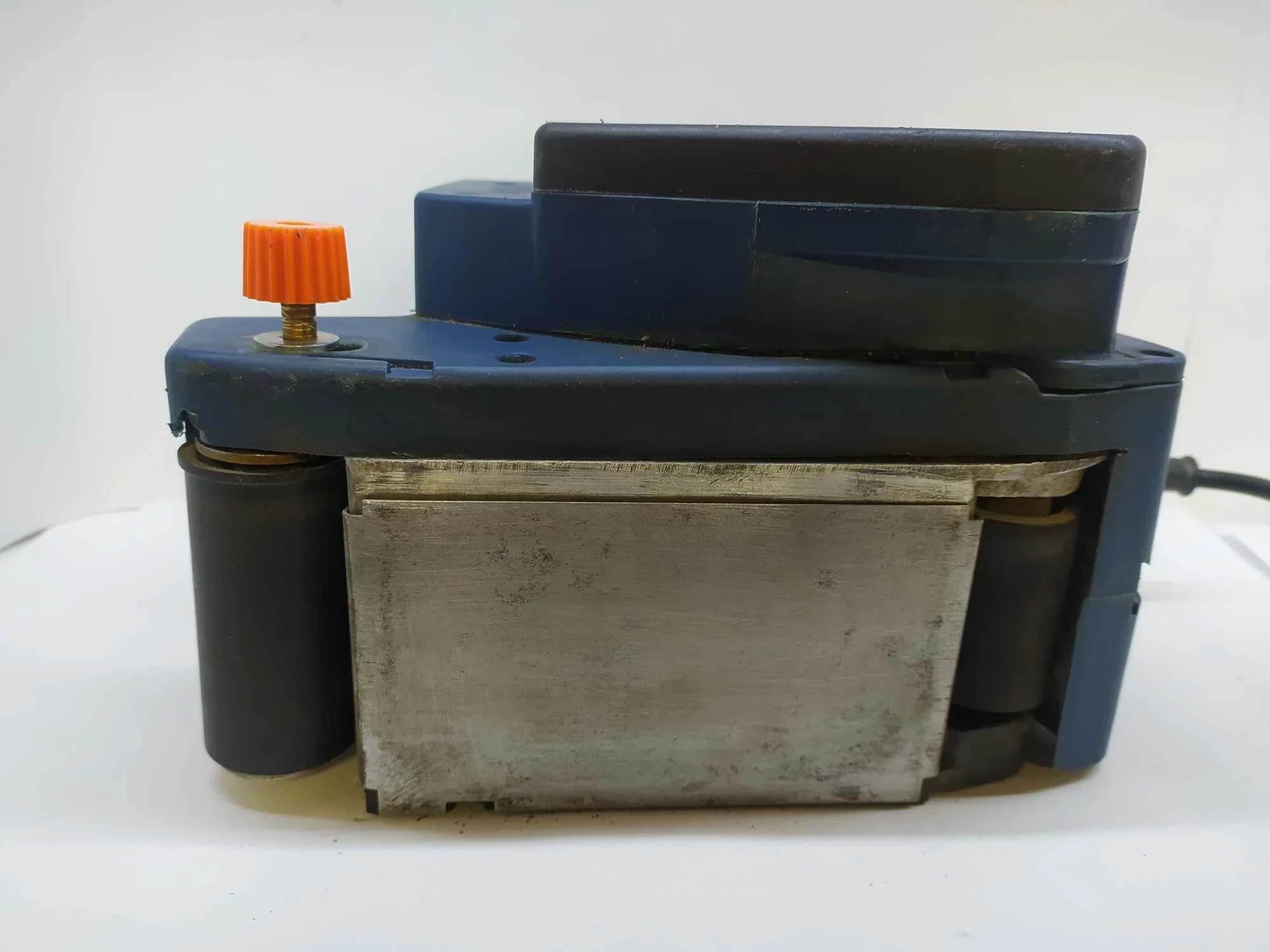 szlifierka-tasmowa-nupower-evolution-npe730-rodzaj-250123-1798308