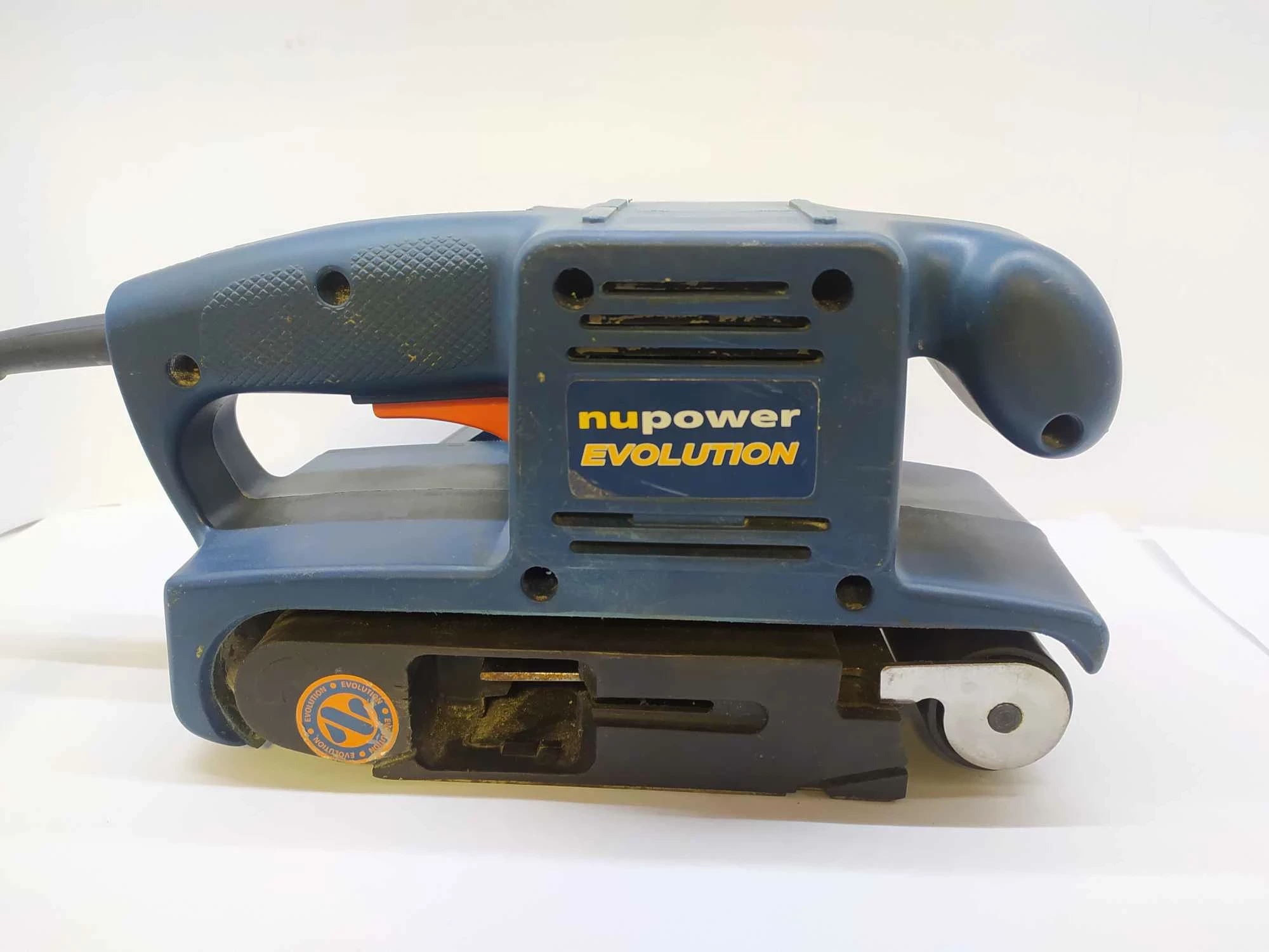 szlifierka-tasmowa-nupower-evolution-npe730-kaliska-9-pleszew-spj