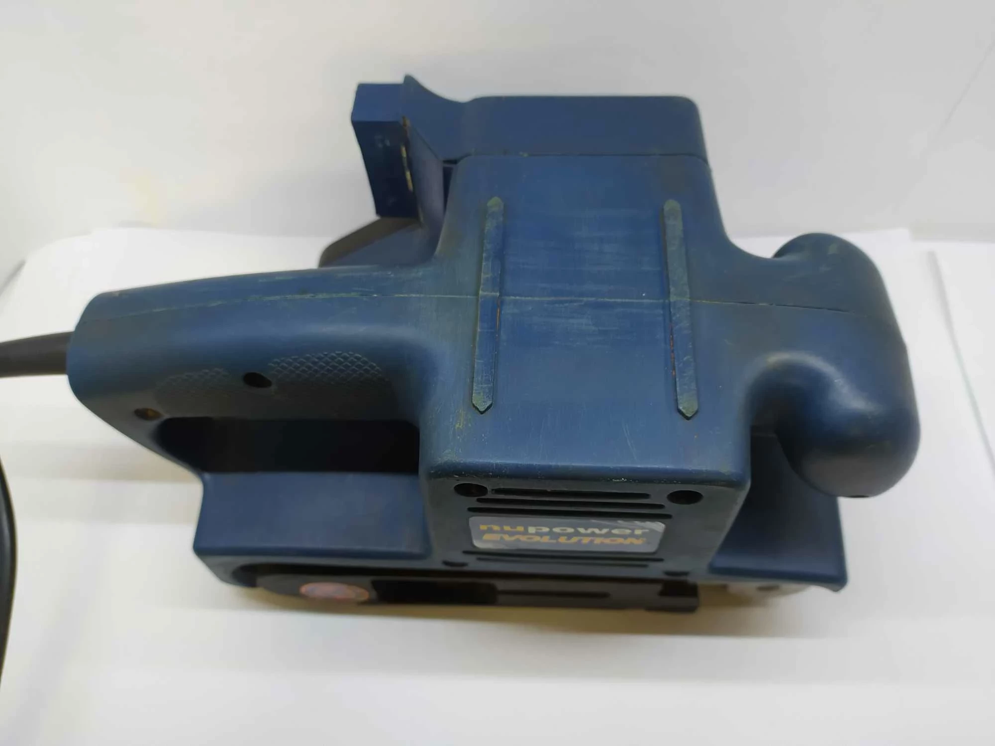 szlifierka-tasmowa-nupower-evolution-npe730-ean-gtin-0023092200714