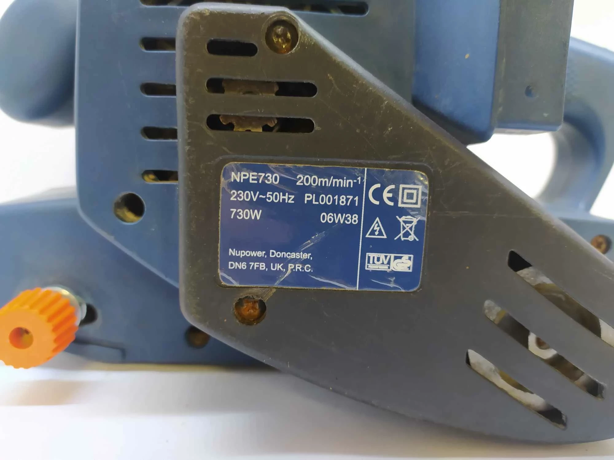 szlifierka-tasmowa-nupower-evolution-npe730-kaliska-9-pleszew-spj