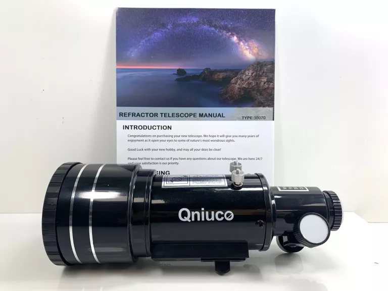 teleskop-astronomiczny-f30070-gorczewska-21-warszawa