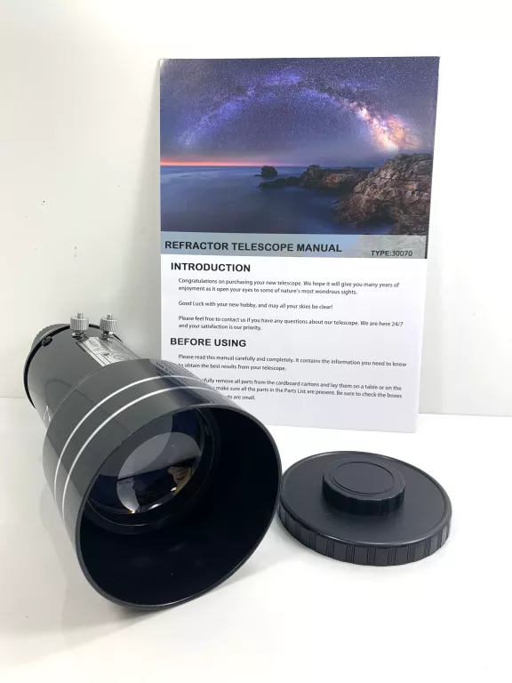 teleskop-astronomiczny-f30070-stan-11323-238058
