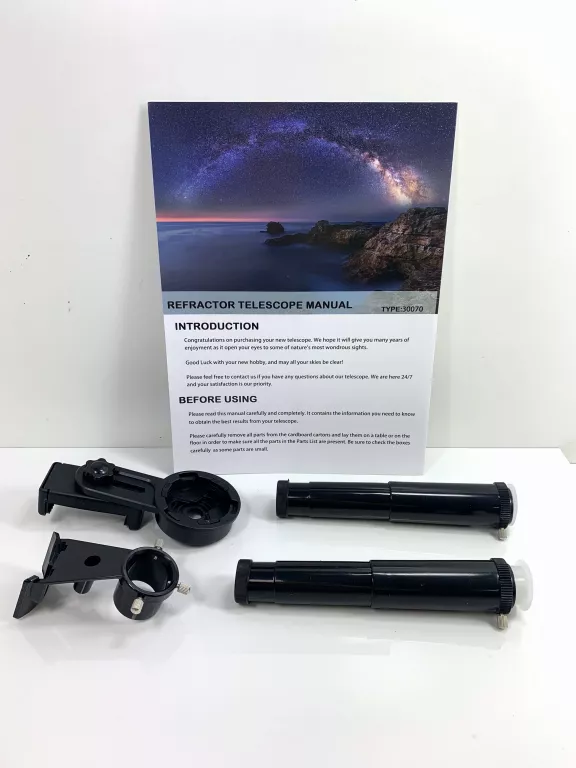 teleskop-astronomiczny-f30070-kod-producenta-31q