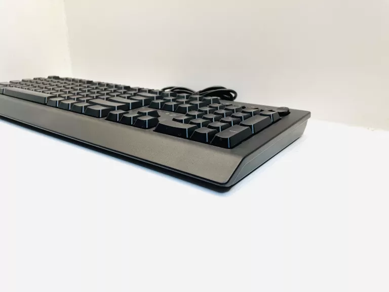 KLAWIATURA RAZER CYNOSA V2