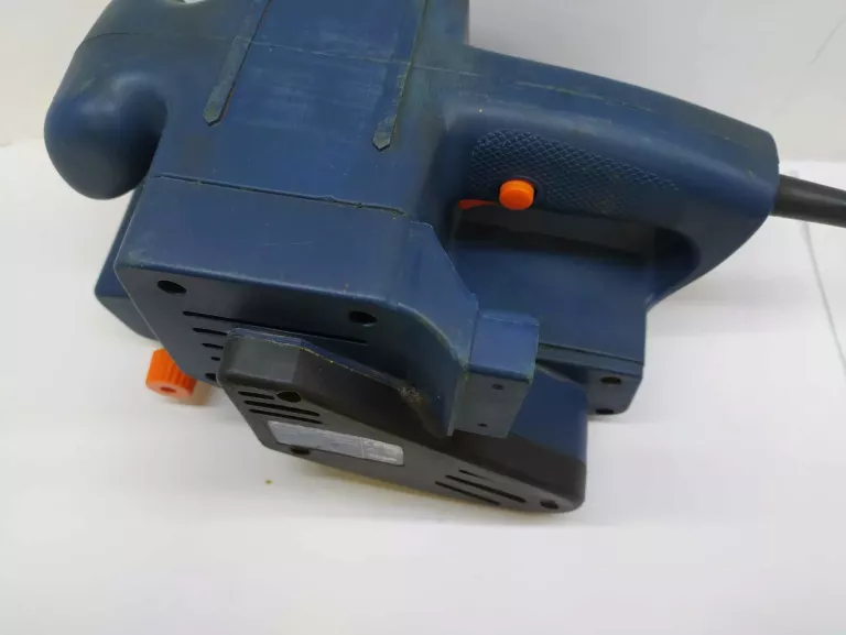 szlifierka-tasmowa-nupower-evolution-npe730-marka-128608-821562