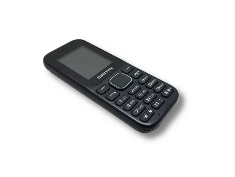 TELEFON MANTA TEL1711