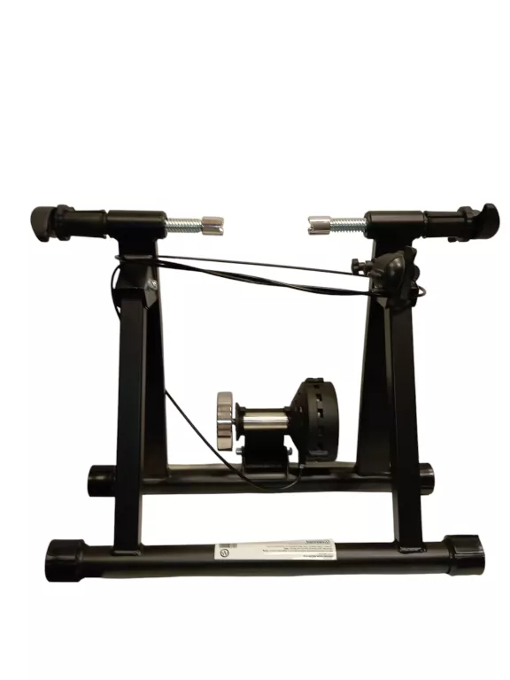 trenazer-na-rower-master-x-04-ean-gtin-8592833002921