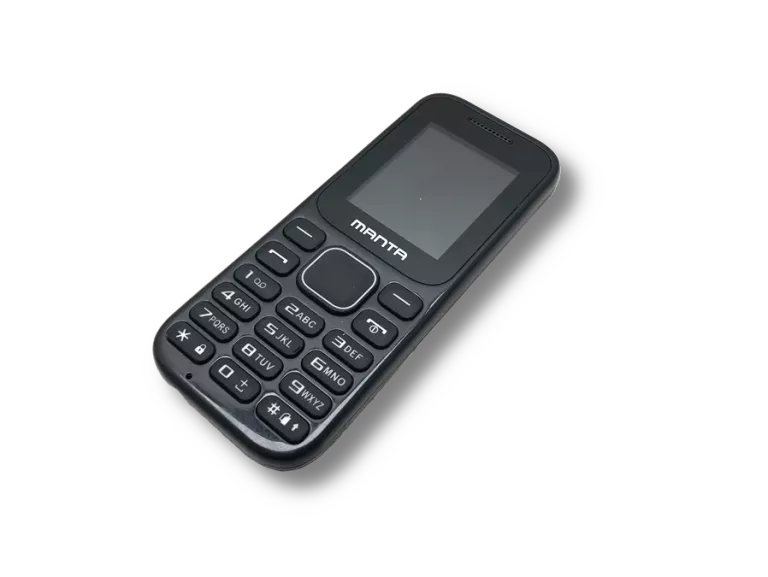 TELEFON MANTA TEL1711