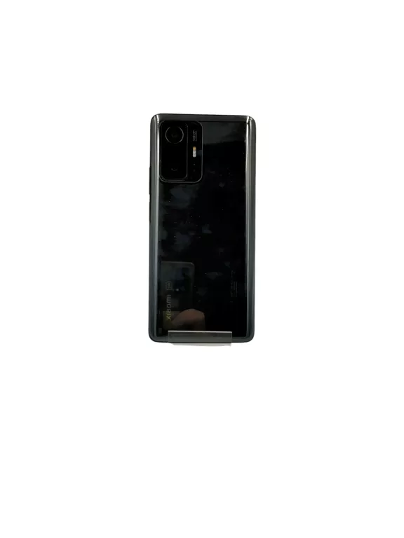 TELEFON SMARTFON XIAOMI 11T 8 GB / 128 GB 5G