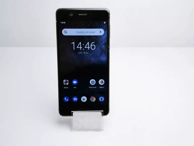 TELEFON NOKIA 5 TA-1053 | 2/16GB