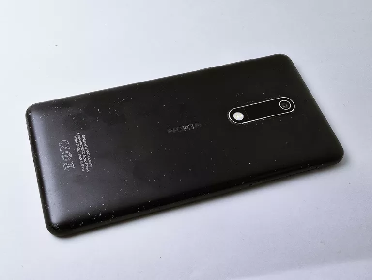 TELEFON NOKIA 5 TA-1053 | 2/16GB