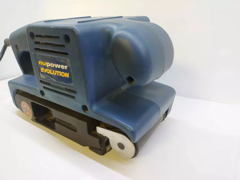 szlifierka-tasmowa-nupower-evolution-npe730-rodzaj-zasilania-128529-2