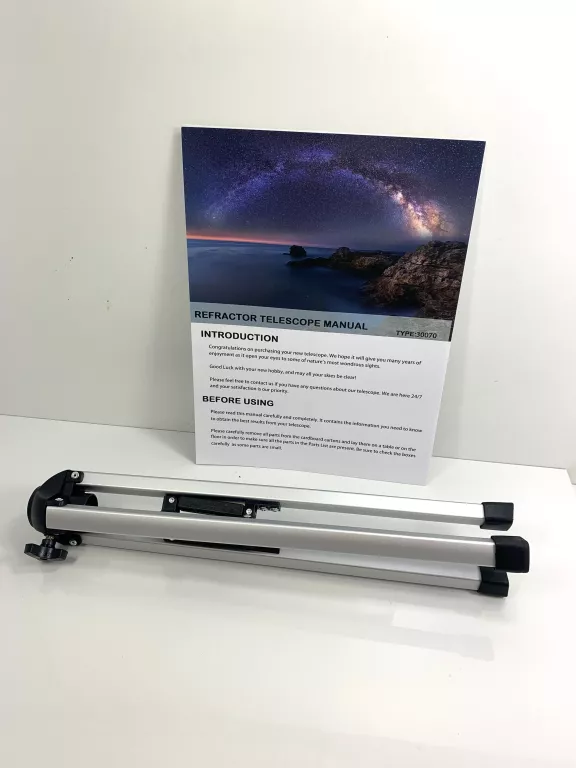 teleskop-astronomiczny-f30070-marka-128975-394226