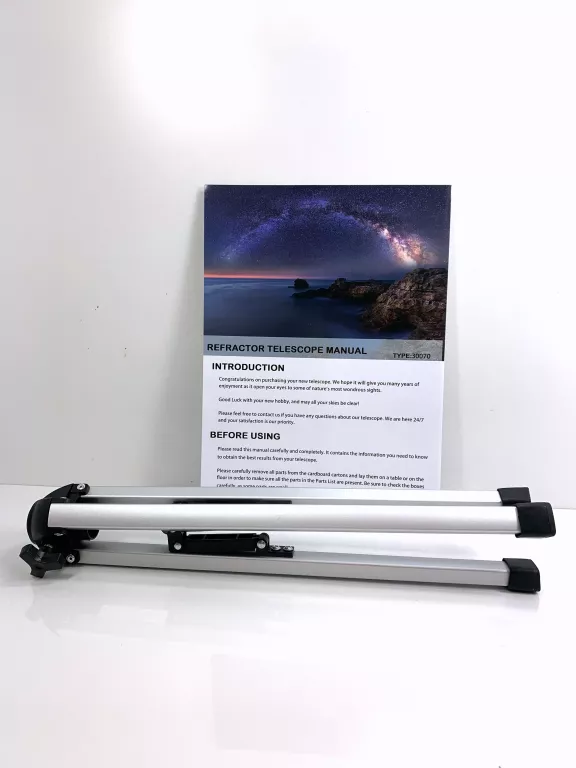 teleskop-astronomiczny-f30070-model-f30070