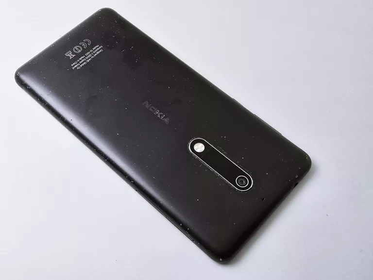 TELEFON NOKIA 5 TA-1053 | 2/16GB