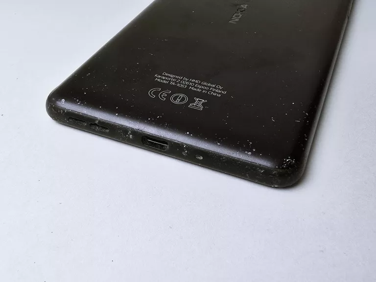 TELEFON NOKIA 5 TA-1053 | 2/16GB