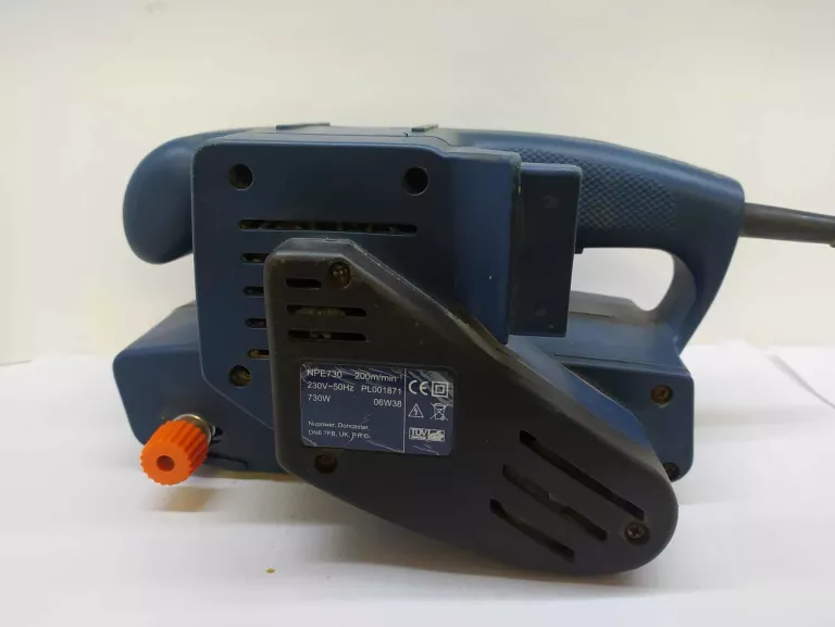 szlifierka-tasmowa-nupower-evolution-npe730-stan-11323-2
