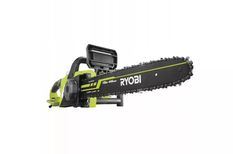PIŁA ŁAŃCUCHOWA ELEKTRYCZNA RYOBI 2300W 40CM