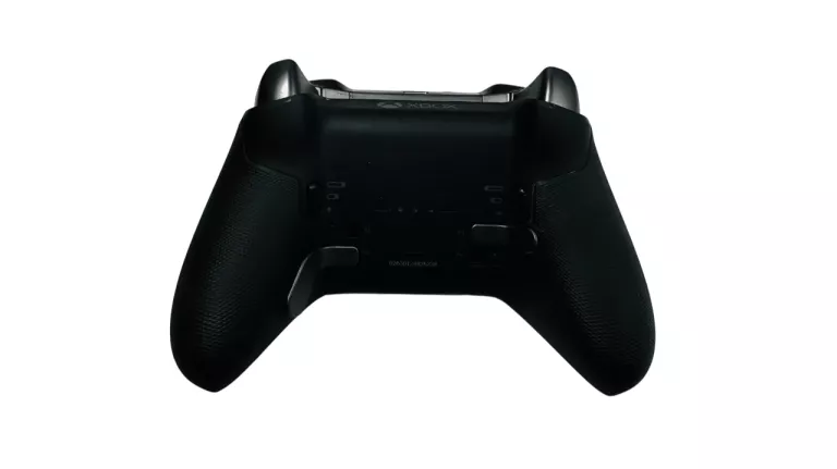 PAD XBOX ELITE SERIES 2 KOMPLET STAN DOBRY