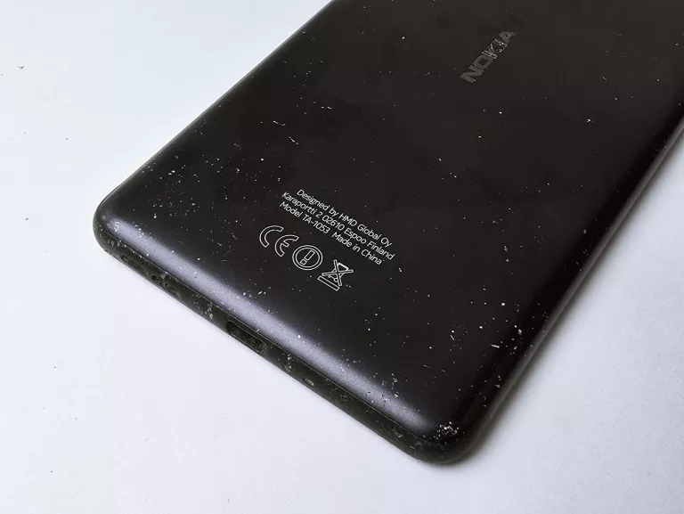 TELEFON NOKIA 5 TA-1053 | 2/16GB