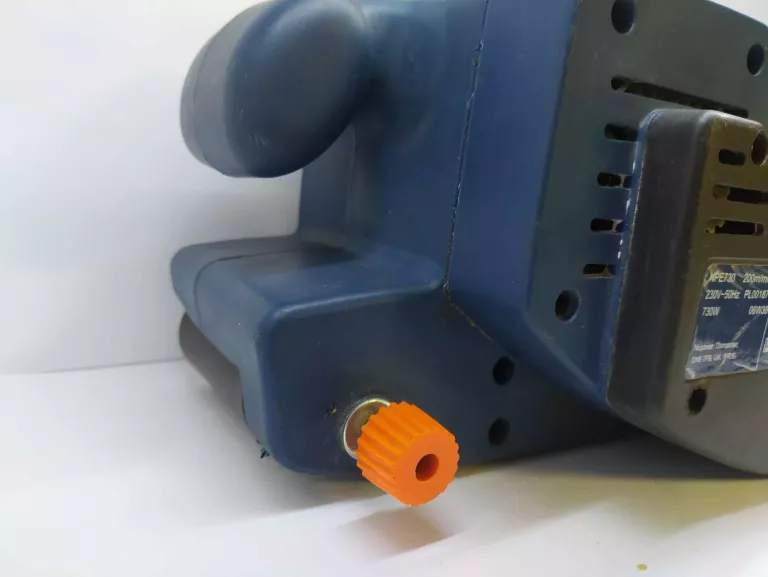 szlifierka-tasmowa-nupower-evolution-npe730-kod-producenta-npe730