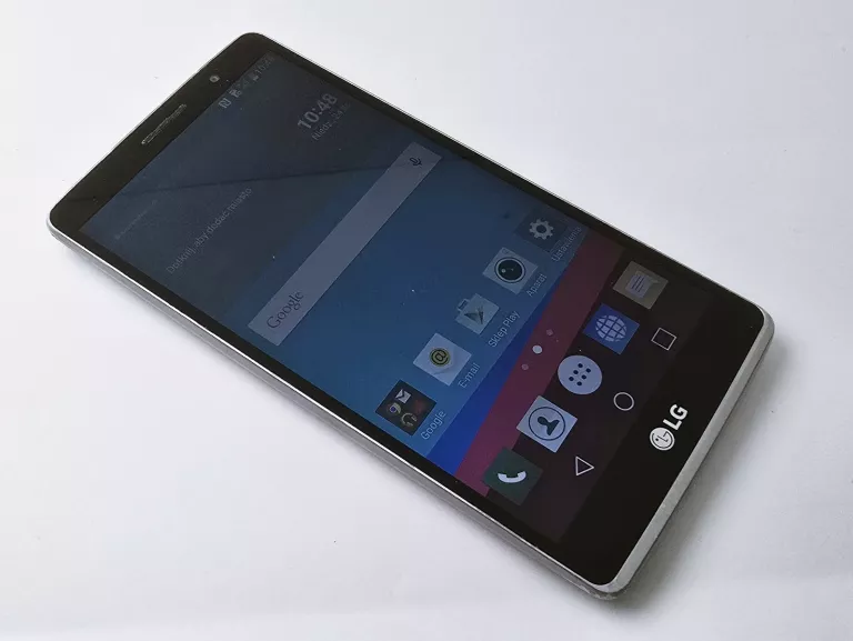 TELEFON LG G4 STYLUS 1/8GB