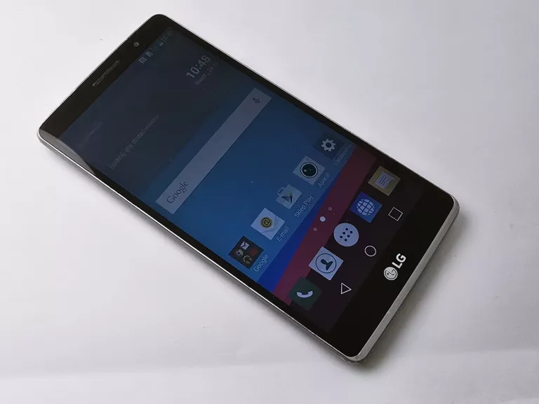 TELEFON LG G4 STYLUS 1/8GB