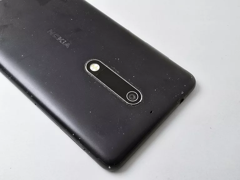 TELEFON NOKIA 5 TA-1053 | 2/16GB