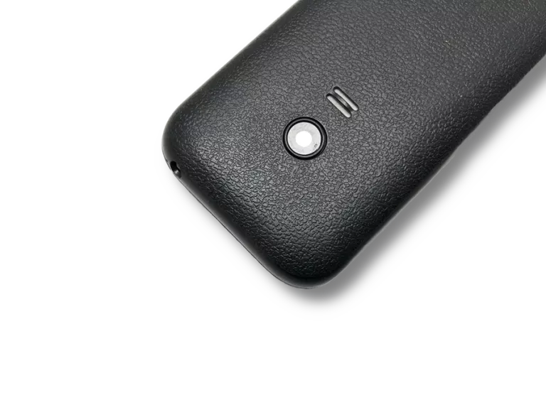 TELEFON MANTA TEL1711