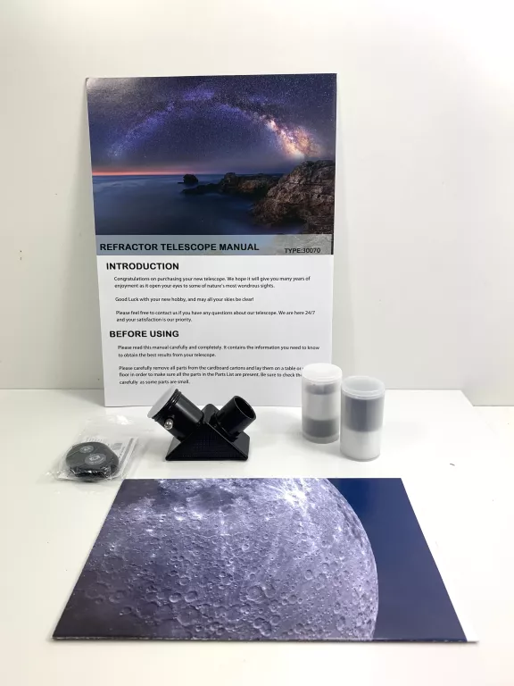 teleskop-astronomiczny-f30070-ean-gtin-0191491502552