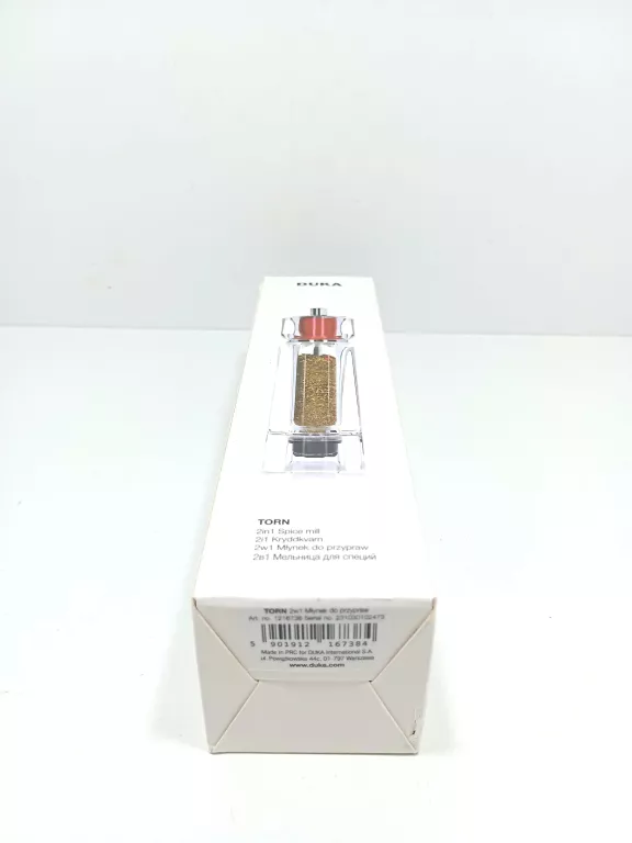 mlynek-do-pieprzu-z-solniczka-2w1-duka-torn-21-cm-akryl-marka-248811-976708