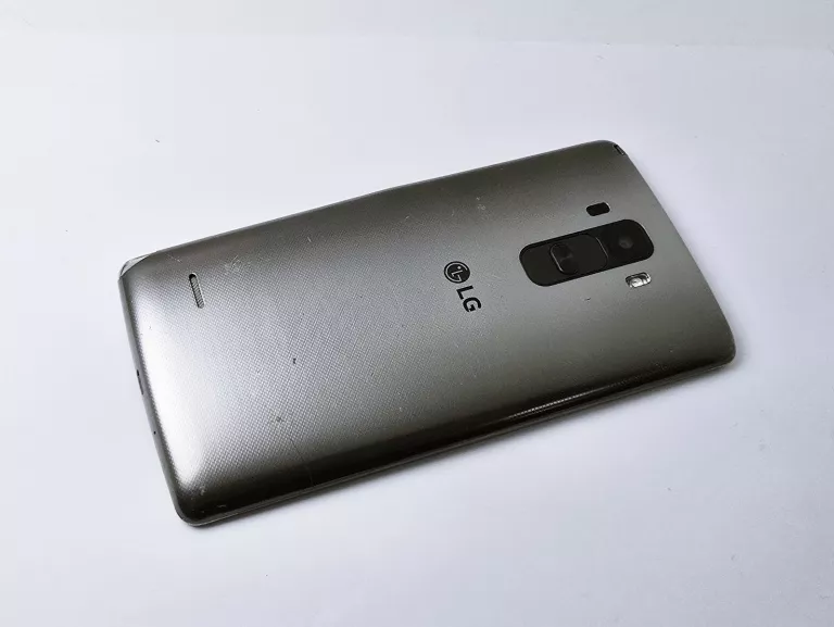 TELEFON LG G4 STYLUS 1/8GB