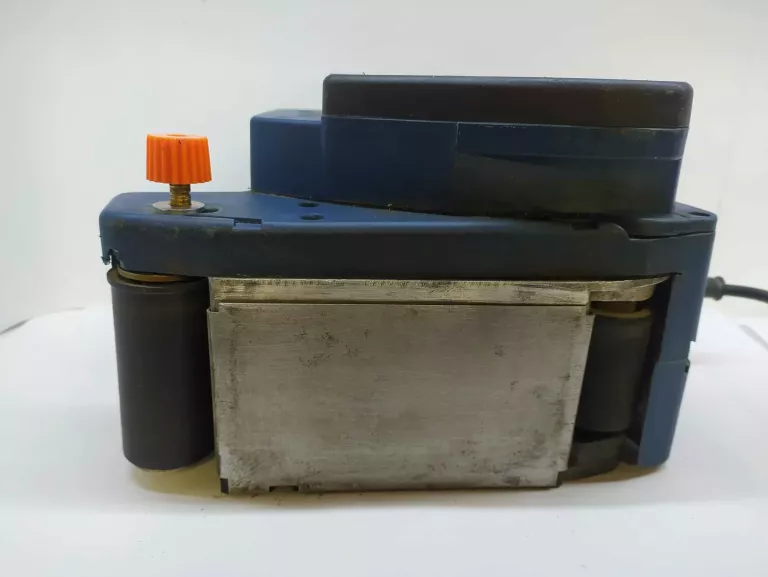 szlifierka-tasmowa-nupower-evolution-npe730-rodzaj-250123-1798308