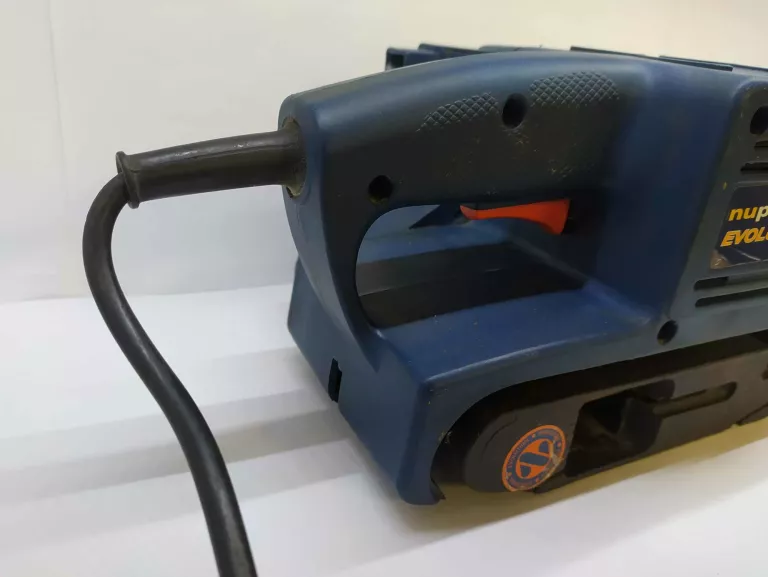 szlifierka-tasmowa-nupower-evolution-npe730-product-id-eb52bce2-f6bb-4790-a53f-a6f146aac0e2
