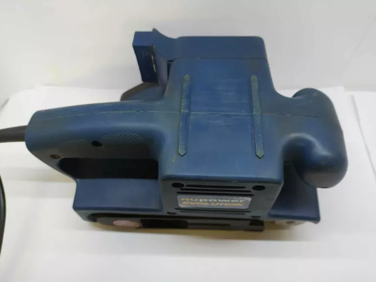 szlifierka-tasmowa-nupower-evolution-npe730-ean-gtin-0023092200714