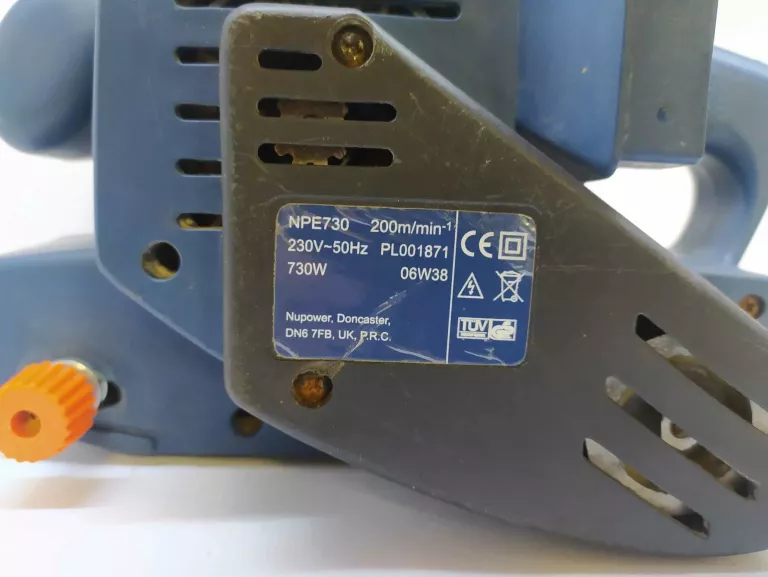 szlifierka-tasmowa-nupower-evolution-npe730-kaliska-9-pleszew-spj