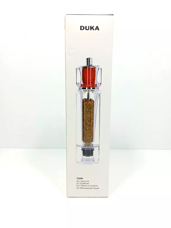 mlynek-do-pieprzu-z-solniczka-2w1-duka-torn-21-cm-akryl-trocka-11-warszawa