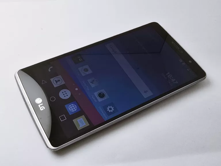 TELEFON LG G4 STYLUS 1/8GB