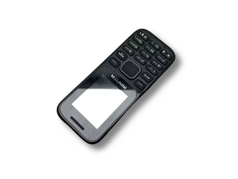 TELEFON MANTA TEL1711
